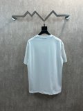 ☆超人気☆ 2026 ロエベ 新作 半袖Tシャツ コピー