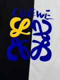 注目度抜群！2026 ロエベ 新作 半袖Tシャツ スーパーコピー
