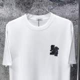 おすすめ 2026 ロエベ 新作 半袖Tシャツ スーパーコピー