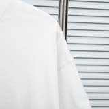 絶対欲しい！ 2026 バレンシアガ 新作 半袖Tシャツ コピー