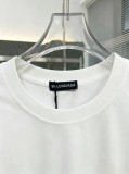 注目度抜群！ 2026 バレンシアガ 新作 半袖Tシャツ スーパーコピー