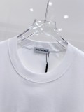 累積売上総額第１位！ 2026 バレンシアガ 新作 半袖Tシャツ スーパーコピー