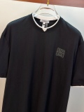 絶対欲しい！2026 ロエベ 新作 半袖Tシャツ スーパーコピー