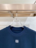 おすすめ 2026 ロエベ 新作 半袖Tシャツ コピー