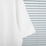 絶対欲しい！2026 ロエベ 新作 半袖Tシャツ スーパーコピー
