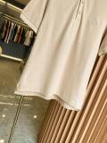 激安価格！ 2026 トム·ブラウン 新作 半袖Tシャツ スーパーコピー
