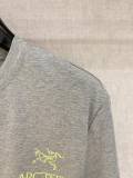 人気No1★ 2026 アークテリクス 新作 半袖Tシャツ 偽物