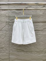 希少♪限定 2026 トム·ブラウン 新作 ショートパンツ 偽物