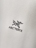 完売必至 ★ 2026 アークテリクス 新作 半袖Tシャツ スーパーコピー