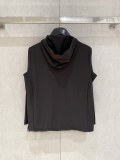 激安価格！2026 アークテリクス 新作 日焼け止め服 コピー