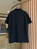 人気急上昇  2026 トム·ブラウン 新作 半袖Tシャツ 偽物