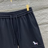 使い勝手良 2026 トム·ブラウン 新作 ショートパンツ コピー