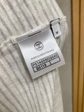 入手困難品！2026 セリーヌ 新作 長袖Tシャツ 偽物