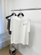 人気急上昇新作 2026 ヴァレンティノ 新作 半袖Tシャツ 偽物
