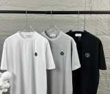 ☆超人気☆ 2026 トム·ブラウン 新作 半袖Tシャツ スーパーコピー