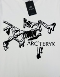 完売必至 ★ 2026 アークテリクス 新作 半袖Tシャツ コピー