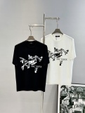 完売必至 ★ 2026 アークテリクス 新作 半袖Tシャツ コピー
