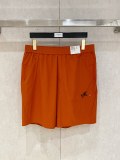 完売必至 2026 アークテリクス 新作 ショートパンツ 偽物