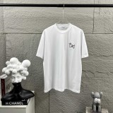 売上総額１位！ 2026 トム·ブラウン 新作 半袖Tシャツ スーパーコピー