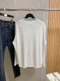 入手困難品！2026 セリーヌ 新作 長袖Tシャツ 偽物