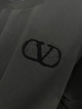 【大特価】2026 ヴァレンティノ 新作 半袖Tシャツ スーパーコピー
