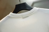 人気No1★ 2026 セリーヌ 新作 半袖Tシャツ スーパーコピー