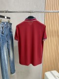 絶対欲しい！ 2026 トム·ブラウン 新作 半袖Tシャツ コピー