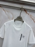 完売必至 ★ 2026 アークテリクス 新作 半袖Tシャツ 偽物