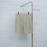 超希少！2026 アークテリクス 新作 ショートパンツ 偽物