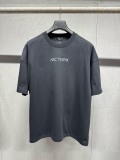日本未入荷 2026 アークテリクス 新作 半袖Tシャツ スーパーコピー