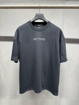 日本未入荷 2026 アークテリクス 新作 半袖Tシャツ スーパーコピー