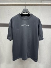 日本未入荷 2026 アークテリクス 新作 半袖Tシャツ スーパーコピー