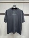 日本未入荷 2026 アークテリクス 新作 半袖Tシャツ スーパーコピー