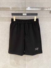 争奪戦 2026 アークテリクス 新作 ショートパンツ スーパーコピー