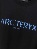 絶対欲しい！2026 アークテリクス 新作 半袖Tシャツ コピー