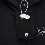 肌触り最高な 2026 アークテリクス 新作 日焼け止め服 偽物