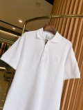 超限定♪ 2026 トム·ブラウン 新作 半袖Tシャツ 偽物
