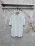 目を惹くカラー 2026 アークテリクス 新作 半袖Tシャツ スーパーコピー