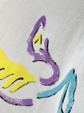 最安値挑戦 2026 アークテリクス 新作 半袖Tシャツ コピー