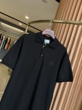人気急上昇  2026 トム·ブラウン 新作 半袖Tシャツ 偽物