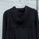 肌触り最高な 2026 アークテリクス 新作 日焼け止め服 偽物