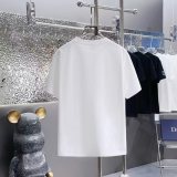 世界中で大人気♪ 2026 セリーヌ 新作 半袖Tシャツ コピー