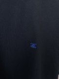 注目アイテム☆ 2026 セリーヌ 新作 半袖Tシャツ コピー 2色