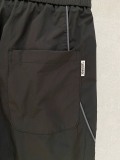 【大特価】2026 アークテリクス 新作 ショートパンツ スーパーコピー