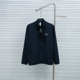 絶対欲しい！2026 アークテリクス 新作 日焼け止め服 コピー