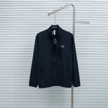 絶対欲しい！2026 アークテリクス 新作 日焼け止め服 コピー