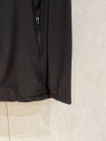 激安価格！2026 アークテリクス 新作 日焼け止め服 コピー