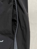 新色登場☆ 2026 アークテリクス 新作 ショートパンツ コピー