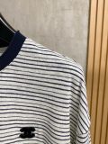 新色登場☆ 2026 セリーヌ 新作 長袖Tシャツ コピー
