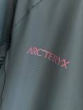 肌触り最高な 2026 アークテリクス 新作 半袖Tシャツ スーパーコピー